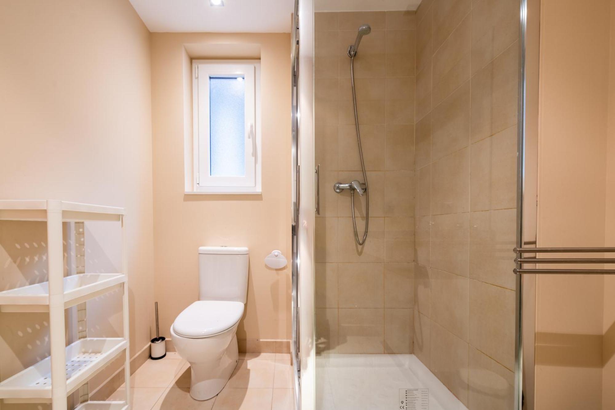Apartamento Ribasol Vallnord En Arinsal Tintin Exterior foto