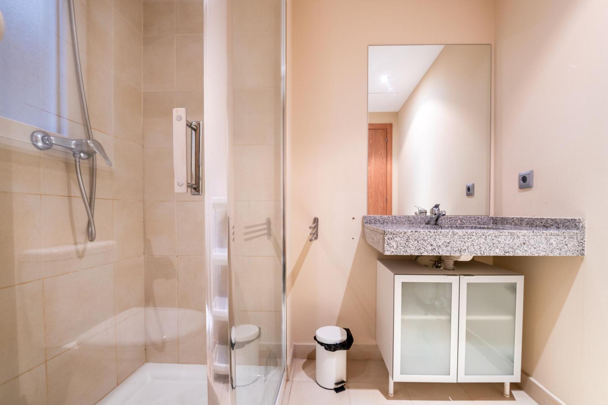 Apartamento Ribasol Vallnord En Arinsal Tintin Exterior foto